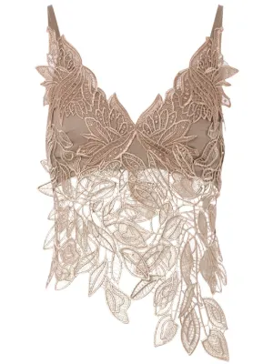 Alberta Ferretti for Women - Shop New Arrivals on FARFETCH