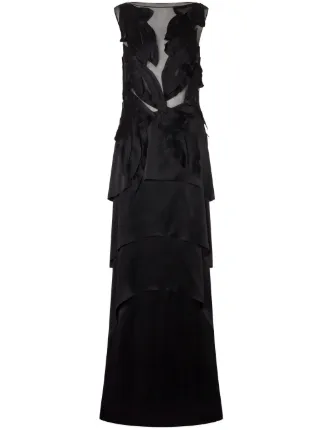 Alberta Ferretti