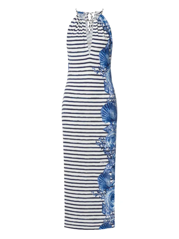 アルベルタフェレッティドレス デザイナーのドレス | アルベルト・フェレッティ