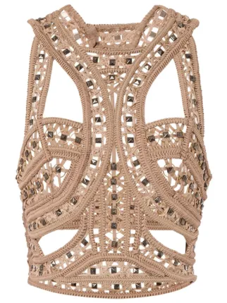 Alberta Ferretti