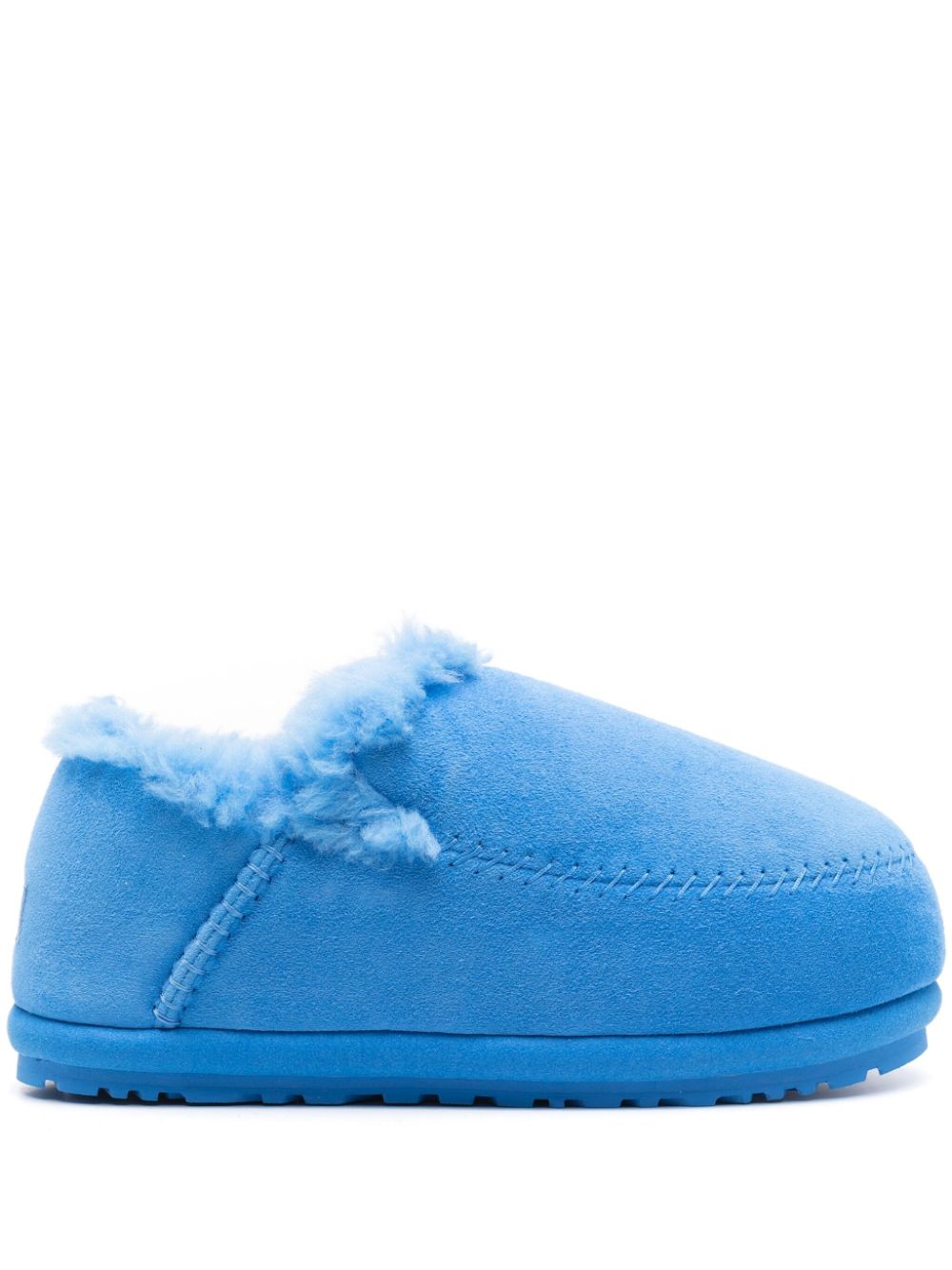 UGG Anders slippers Blue