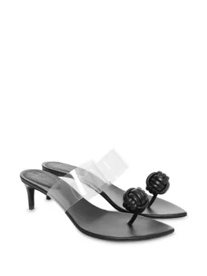 Philosophy Di Lorenzo Serafini Sandals for Women - Shop on