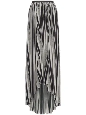 Philosophy Di Lorenzo Serafini Pleated Skirts for Women