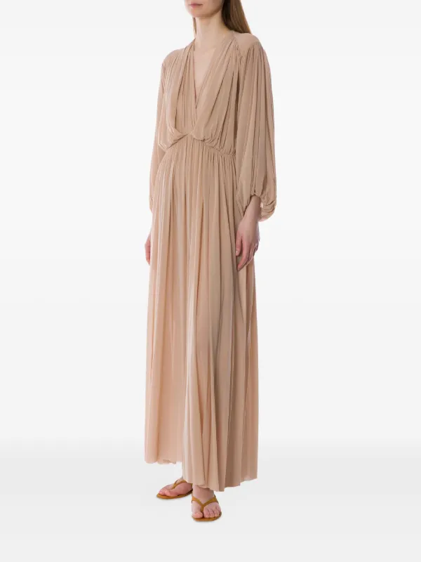 PHILOSOPHY DI LORENZO SERAFINI AW ドレス-ロング 0400021345785?wid=600&hei=800&