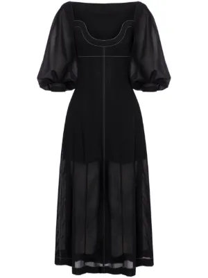Philosophy Di Lorenzo Serafini ワンピース通販 - FARFETCH