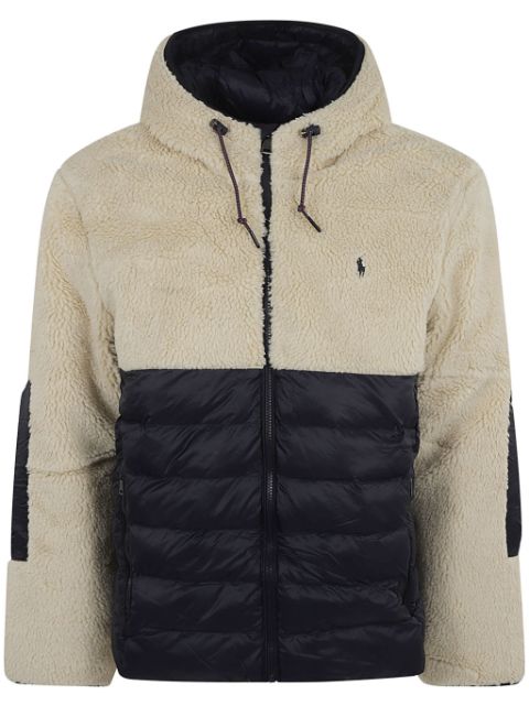 Polo Ralph Lauren The Colden jacket Men