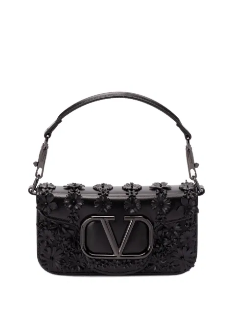 Valentino Garavani Locò shoulder bag WOMEN