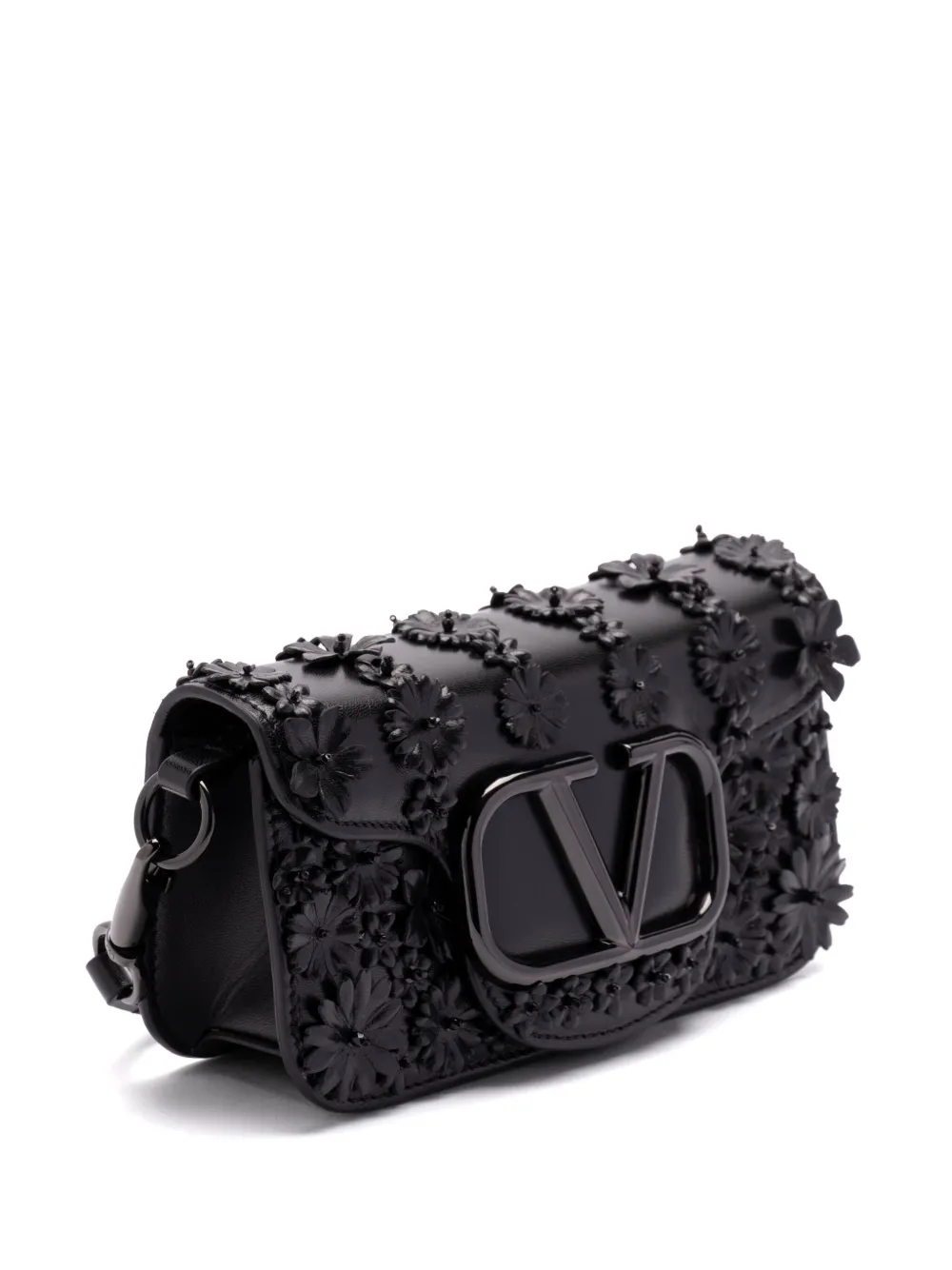 Affordable Valentino Garavani Locò shoulder bag WOMEN