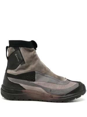 Boris Bidjan Saberi Shoes for Men - Shop Now on FARFETCH Boris Bidjan Saberi Shoes for Men - Shop Now on FARFETCH