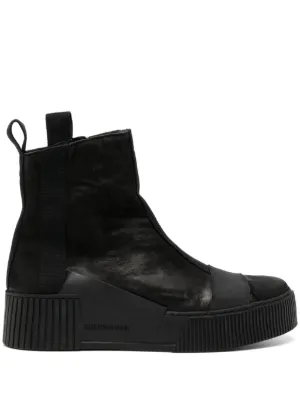 Boris Bidjan Saberi Boots for Men - FARFETCH