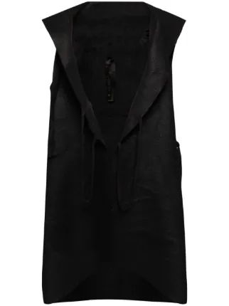 Boris Bidjan Saberi