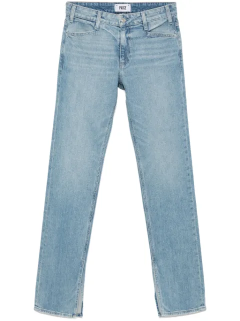 PAIGE Celeste Jolene jeans