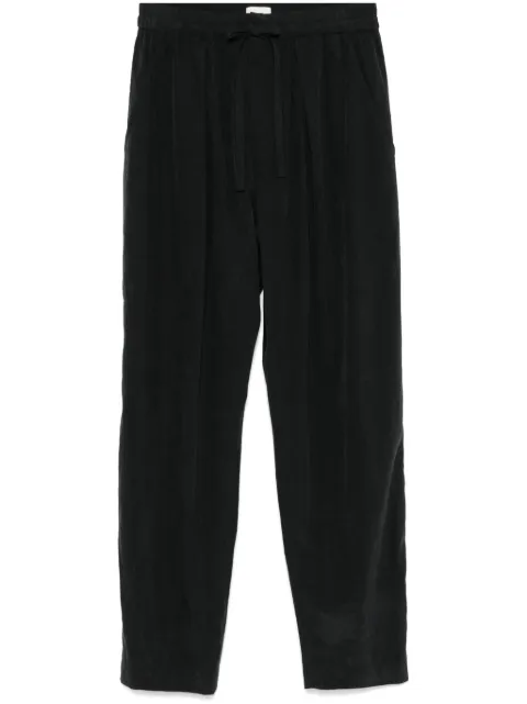 ISABEL MARANT Hectorina trousers