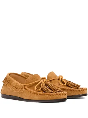 ISABEL MARANT ウィメンズ シューズ通販 - FARFETCH