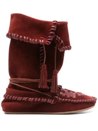 ISABEL MARANT