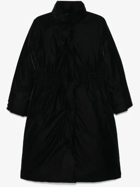 Armani Exchange padded coat