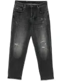 Armani Exchange J13 jeans - Grey