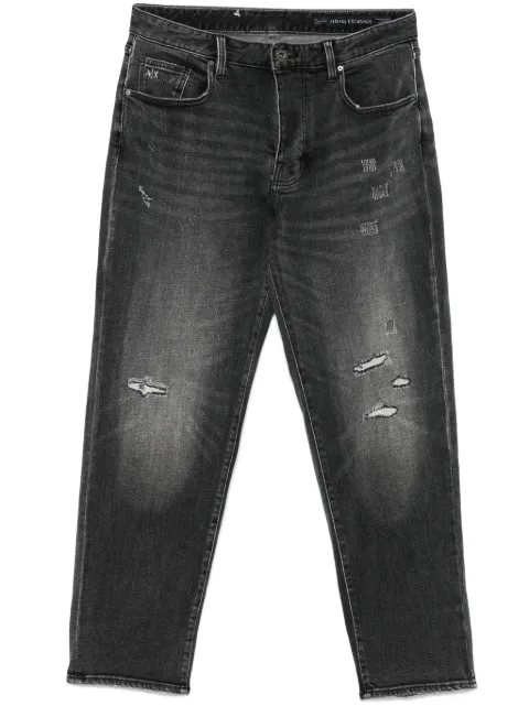 Armani Exchange J13 jeans Men