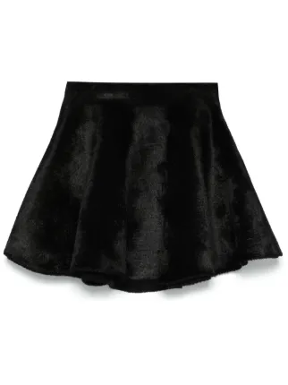 Alaïa