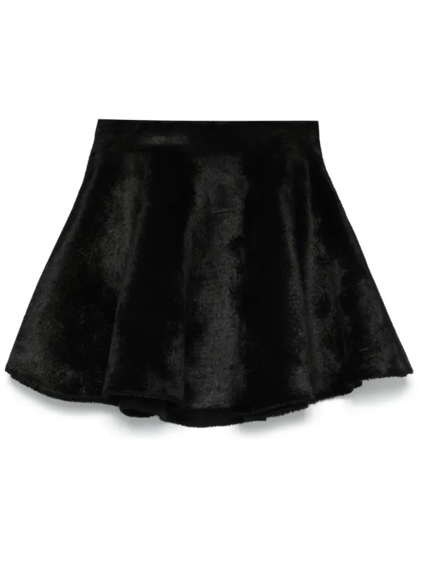 【関税&送料込】Alaia Fine Knit Skater Mini Skirt 26773732_56527513_600.jpg