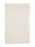 Brunello Cucinelli linen scarf - Neutrals