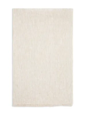 Brunello Cucinelli（ブルネロ・クチネリ）マフラー・スカーフ