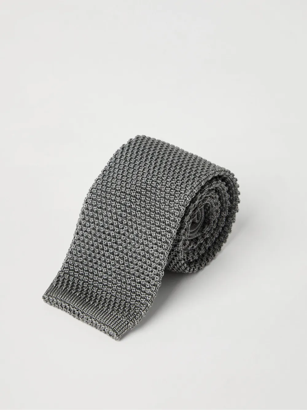 Brunello Cucinelli corbata de seda | Image 2