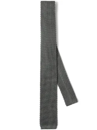 Brunello Cucinelli