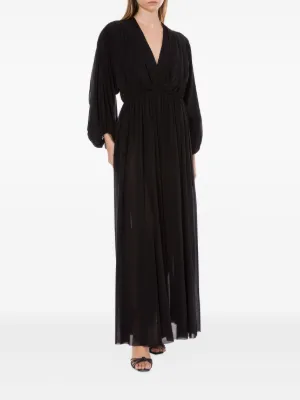 ワンピース PHILOSOPHY DI LORENZO SERAFINI Abito PHILOSOPHY di LORENZO SERAFINI - Ex Voto Boutique