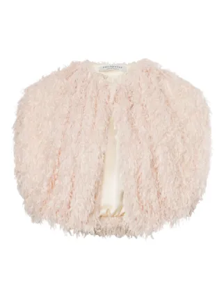 Philosophy Di Lorenzo Serafini