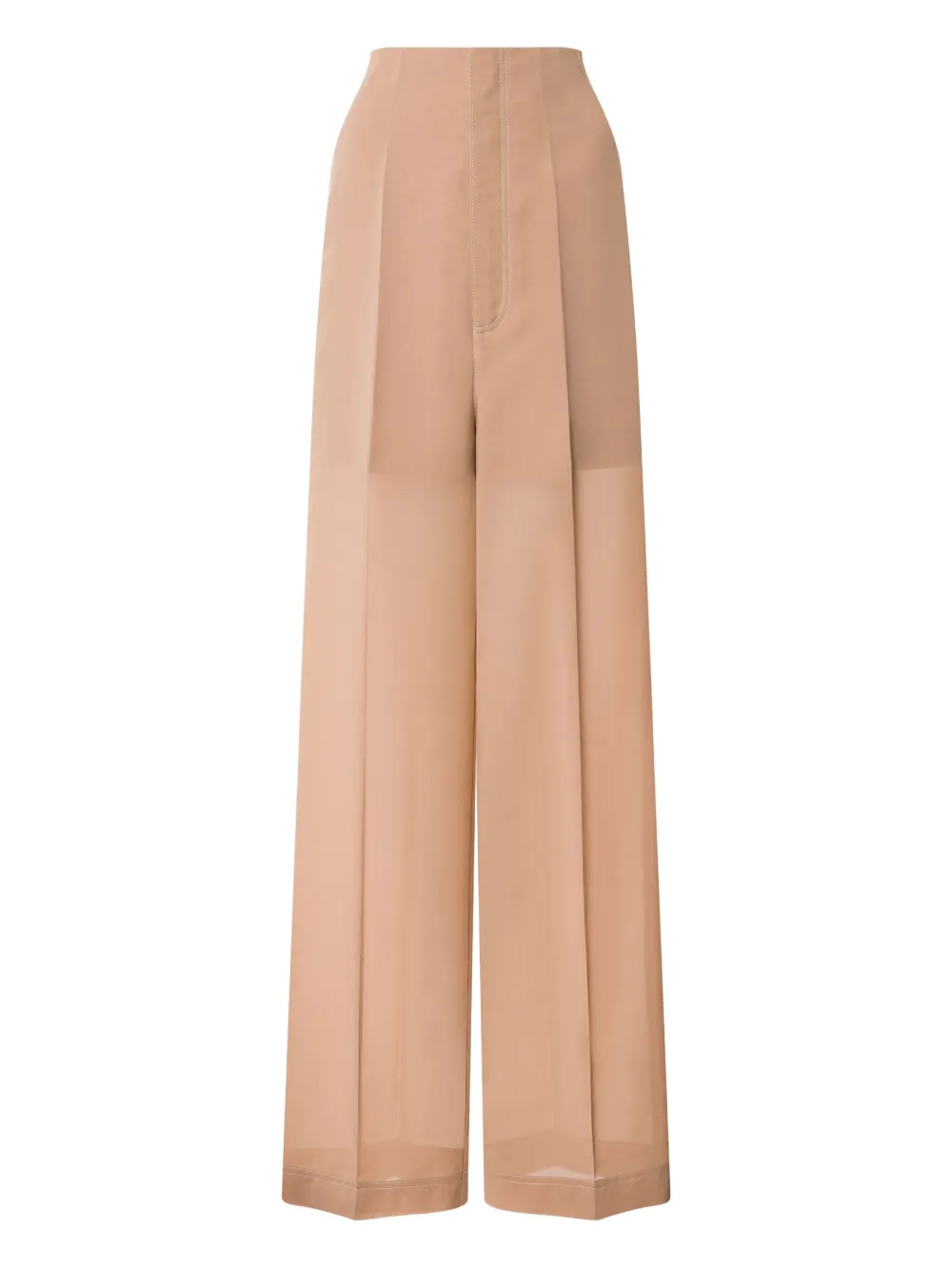 Philosophy Di Lorenzo Serafini Plooibroek Beige