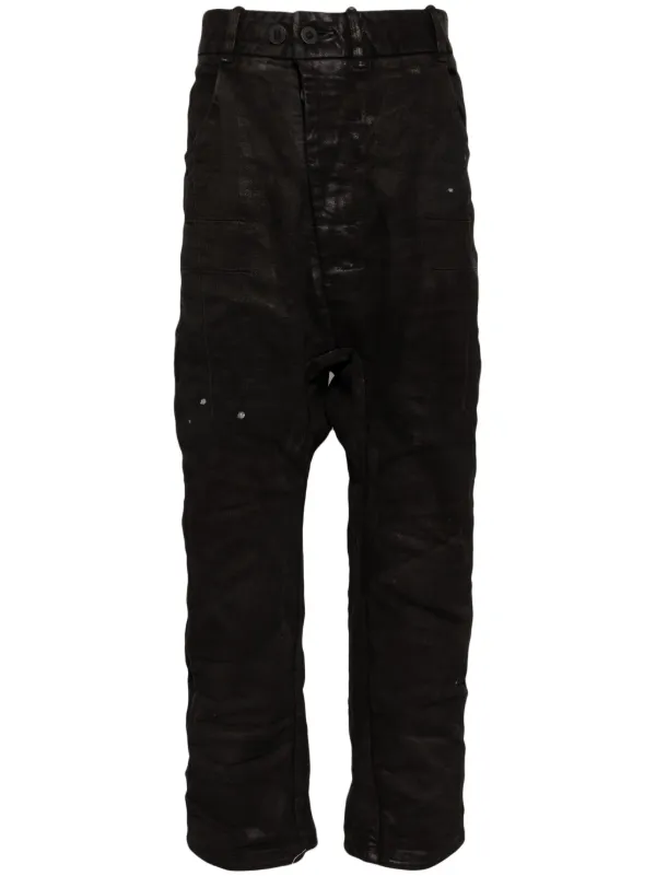 11 by boris bidjan saberi サルエルハーフパンツ 楽天市場】11 by boris bidjan saberi（ズボン・パンツ｜メンズ