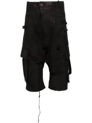 Boris Bidjan Saberi