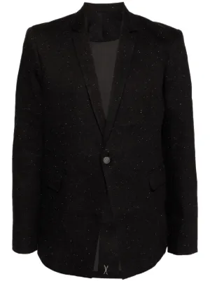 Boris Bidjan Saberi Jackets for Men - Shop Now on FARFETCH Boris Bidjan Saberi Jackets for Men - Shop Now on FARFETCH