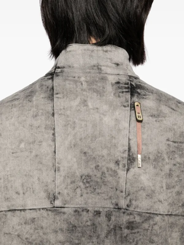 ボリスビジャン ジャケット ボタン ボリスビジャン ジャケット ボタン