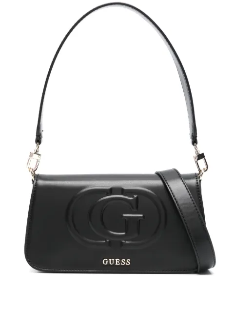 GUESS USA Borsa a spalla Mietta
