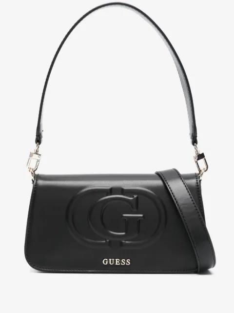 GUESS USA Mietta shoulder bag