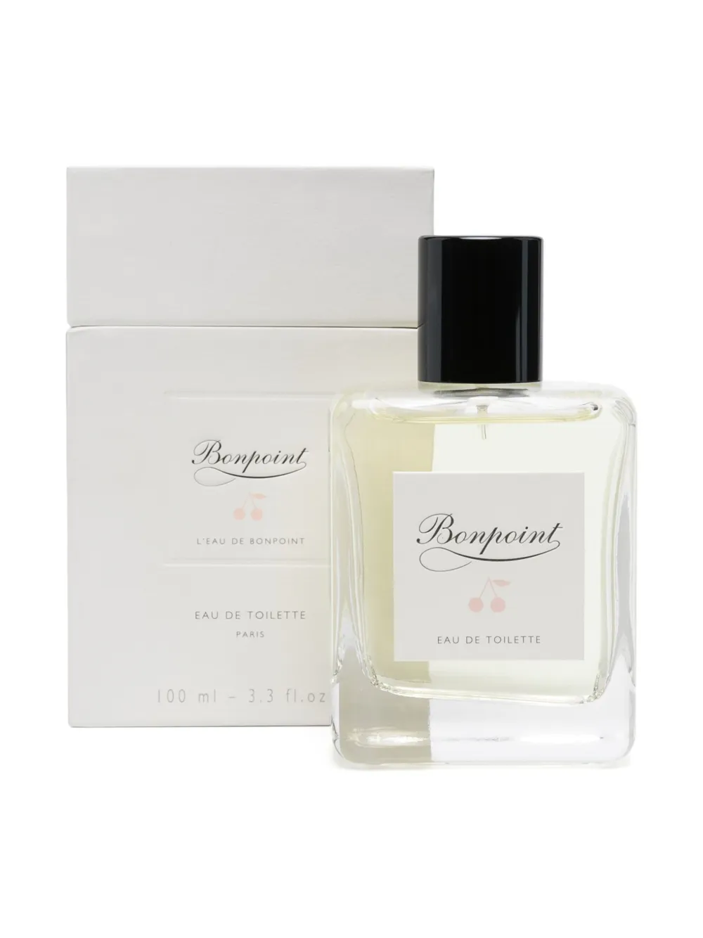 Bonpoint Eau De Toilette (100ml) | Yellow | FARFETCH