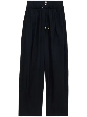 ISABEL MARANT ウィメンズ パンツ通販 - FARFETCH ISABEL MARANT ウィメンズ パンツ通販 - FARFETCH