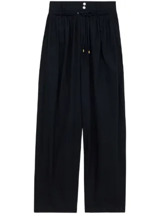 ISABEL MARANT