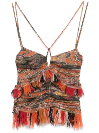 ISABEL MARANT