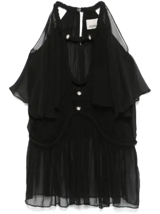 ISABEL MARANT
