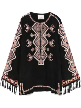 ISABEL MARANT