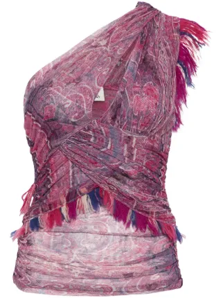 ISABEL MARANT