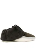 Fear Of God Moc sneakers - Green