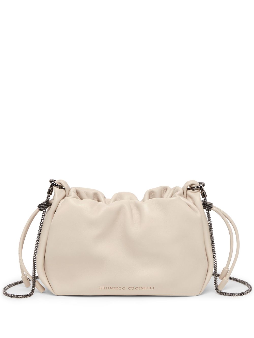 small Mellow bucket bag