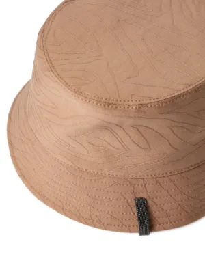 Brunello Cucinelli Hats for Women | FARFETCH CA