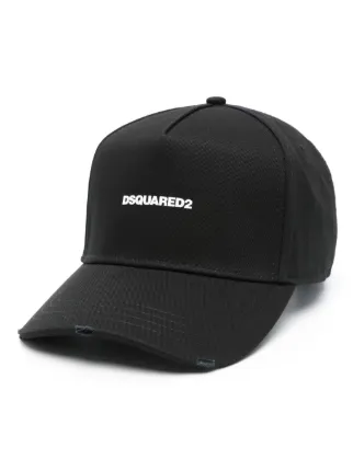 DSQUARED2