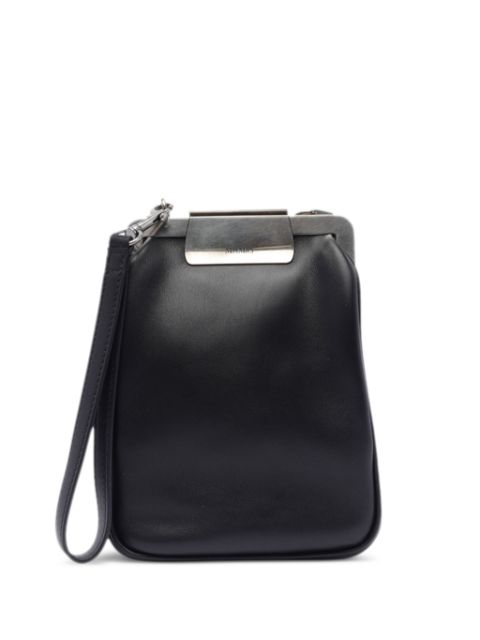 Max Mara small Vertical shoulder bag Women