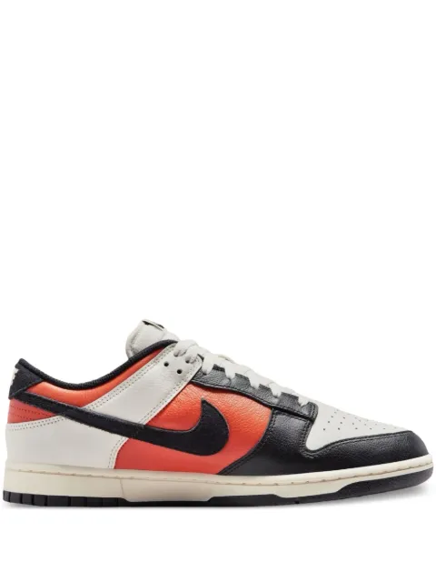 Nike tenis Dunk Low "Vintage Coral"